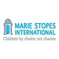 Marie Stopes International (MSI)