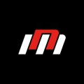 Motors Nepal