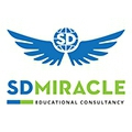 S.D Miracle Educational Consultancy