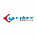 Education Planet