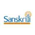 Sanskriti International School