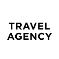 A Travel Agency