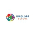 Uniglobe School