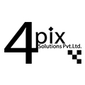 Four Pix Solutions