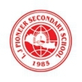 I.J. Pioneer School