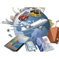 Visa Consultant