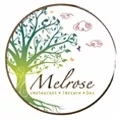 Melrose Restaurant and Bar