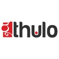Thulo.Com