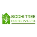Bodhi Tree Hostel