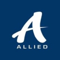 A.S.T