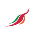 SriLankan Airlines / Mihin Lanka