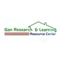 Gan Research and Learning Resource Centre (GRLRC)
