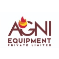 Agni Equipment