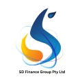 SD Finance Group Pty Ltd