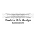 Protein Hair Design Kathmandu P. Ltd.
