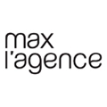 Max Lagence