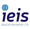 IEIS Education Group Pvt. Ltd