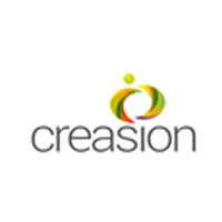 CREASION