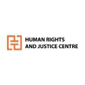 Human Rights and Justice Centre (HRJC)