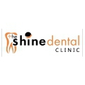 The Shine Dental Clinic