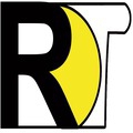 Redata