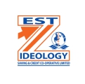 Zest Ideology Saving & Credit Co-Operative LTD.