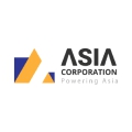 Asia Corporation