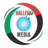 Hallfax Media