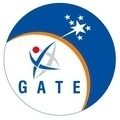 Global Academy of Tourism and Hospitality Education (GATE)