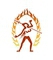 Yogini Arts