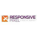 Responsive-pixel