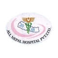 All Nepal Hospital