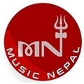 Music Nepal