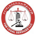 YAB Legal Services