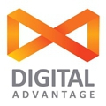 Digital Advantage