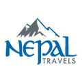 Nepal Travels