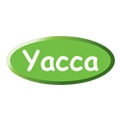 Yacca Travels & Tours P. Ltd