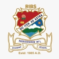 Rhododendron International Boarding School (RIBS)