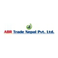 ABR Trade Nepal Pvt Ltd