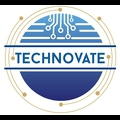 Technovate International