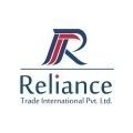Reliance Trade International