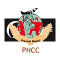 Pravasi Nepali Coordination Committee
