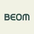 Beom Nepal