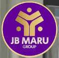 JB Maru Group