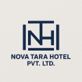 Nova Tara Hotel