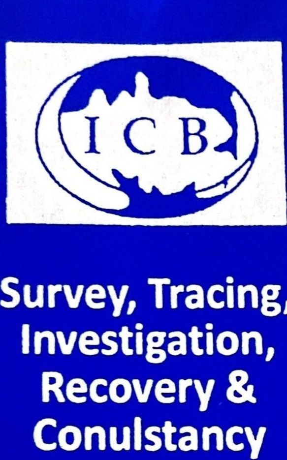 International Claim Bureau