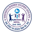 Human Rights and Environment Development Centre (HURENDEC)
