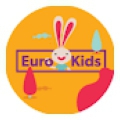EuroKids Hattigauda