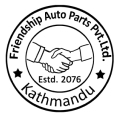 Friendship Auto Parts