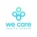 We Care Health Center